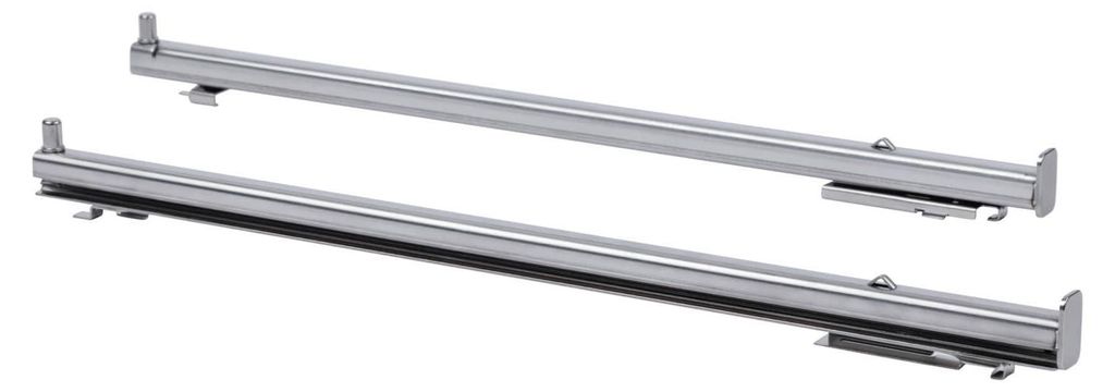 Guide telescopiche a 2 livelli ELECTROLUX TR2LV Immagine del prodotto 