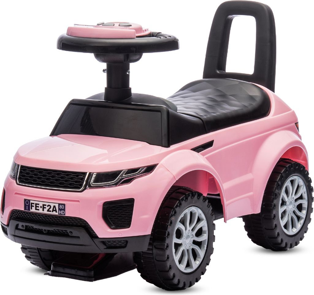 Šmykľavé auto Šmykľavé vozidlo Detská hračka do auta od 1 Obrázok produktu 1