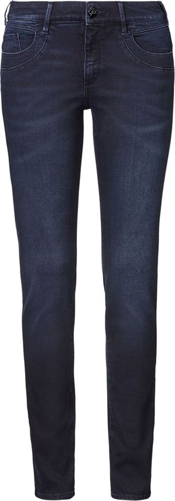 Paddocks Lucy 60270 4060.5732 W27 L30
