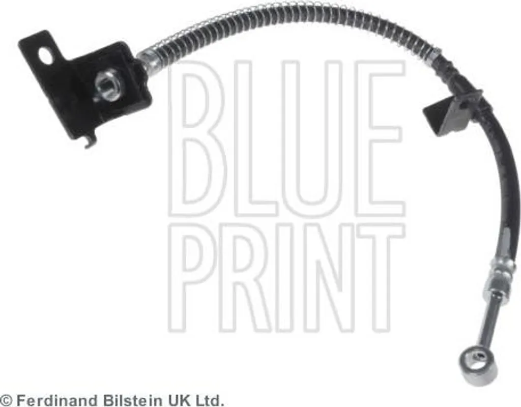 Flexible de frein défectueux ? Changez pour BLUE PRINT ADG05379 Getz