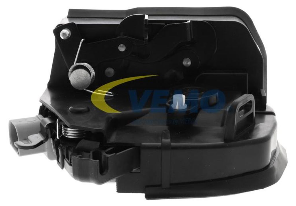 VEMO V20-85-0031 Türschloss Vorne Rechts für BMW X5 (E53)
