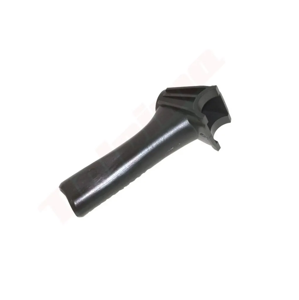Ressort pour lanceur Atlas Copco Cobra 9234000491 - Maintenance chantier