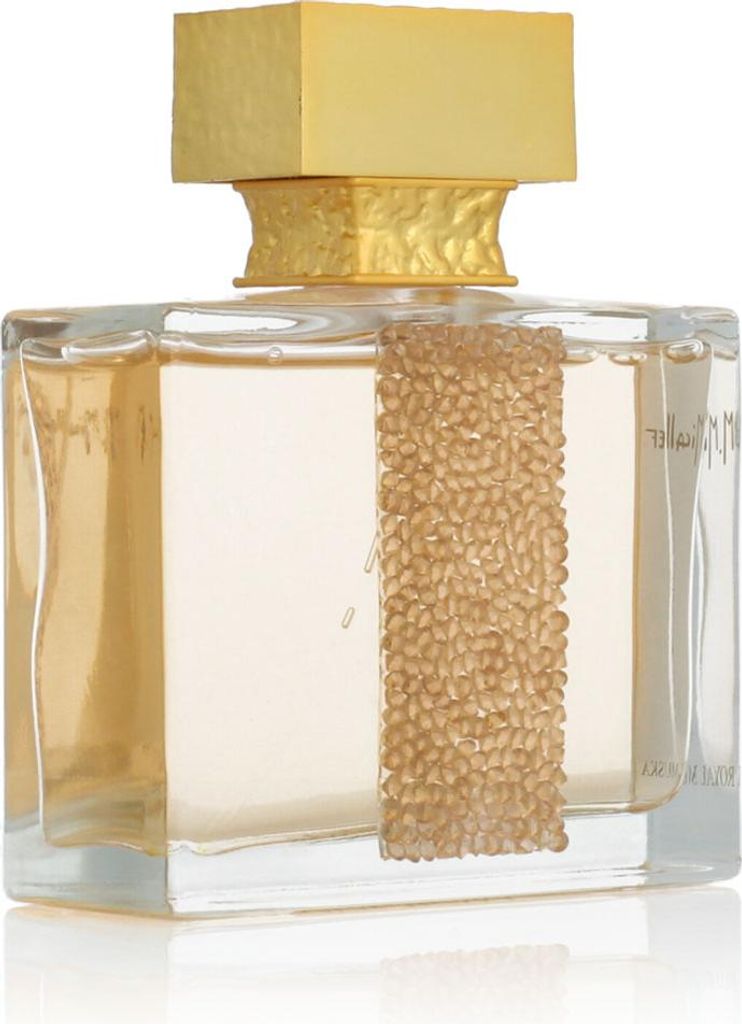 M. Micallef Royal Muska Edp Spray Image du produit 