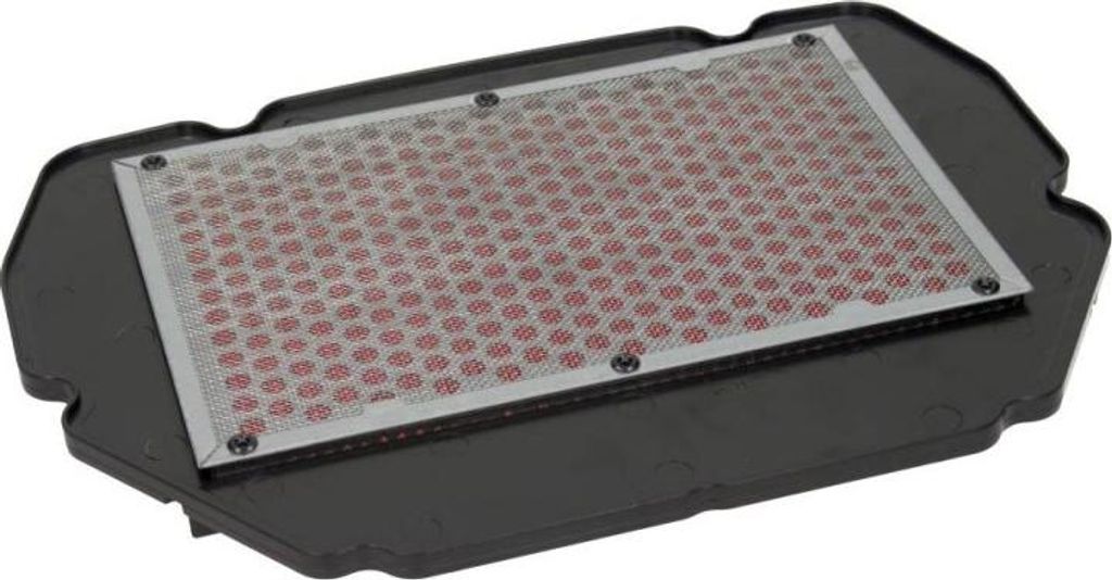 Maxgear Luftfilter 26-8077