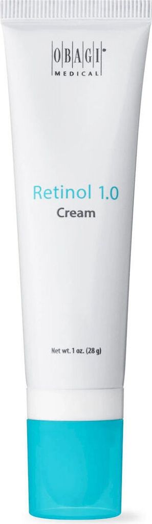 Obagi 360 Retinol 1.0% 28g Produktbild 