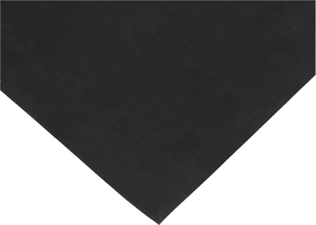 HPX schuurpapier, korrelgrootte P2000 Productafbeelding 