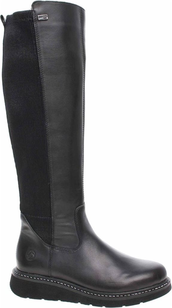 Remonte Stiefel Stiefel Schaftweite 50 Cm Remonte Stiefel Stiefel