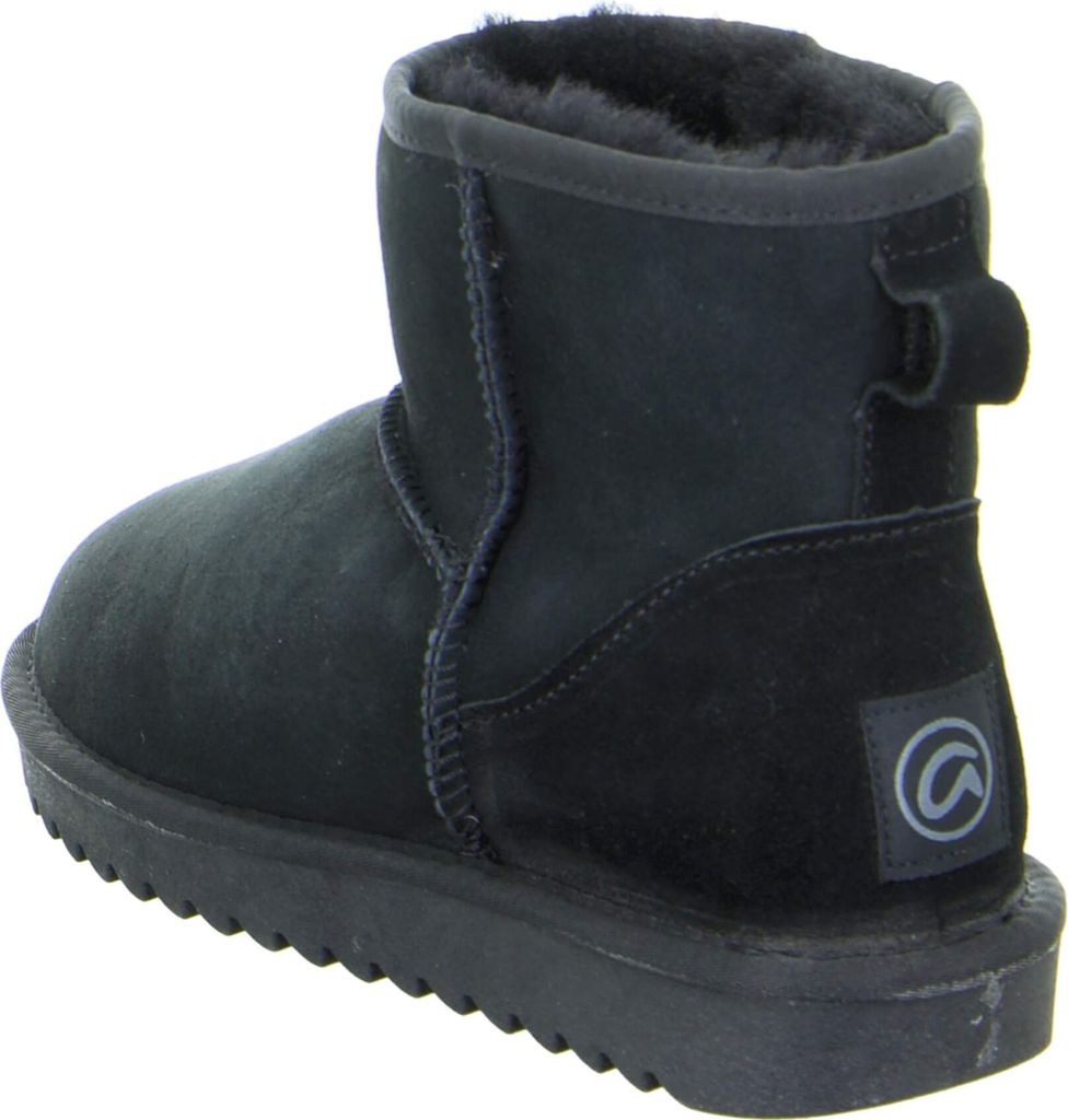ARA Shoes Alaska Alas Schuhe Damen schwarz 40 Produktbild 21