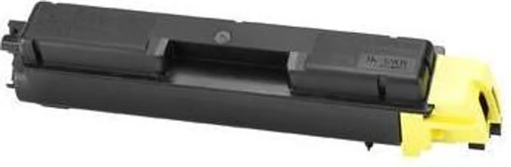 Toner Kyocera Giallo TK-8325Y per TaskAlfa - Resa Professionale