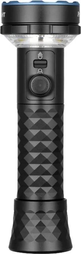 Batterie 21700 5000mAh Li-ion pour Lampe Olight Prowess et Tactique