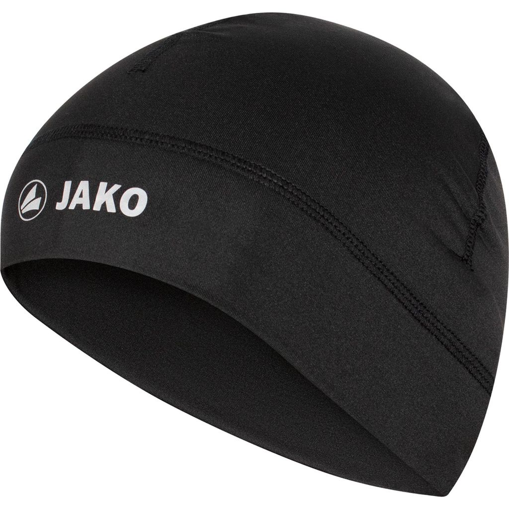 Funktionsmütze Run JAKO Produktbild 