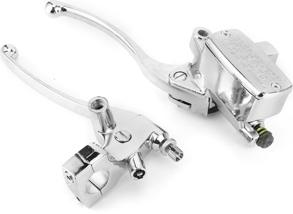 Brems-Kupplungs-Zylinder,Brems-Kupplungs-Meister,Hydraulischer Brems-Kupplungs-Hebel,Hydraulische Brems-Pumpe,Hydraulischer Brems-Behälter