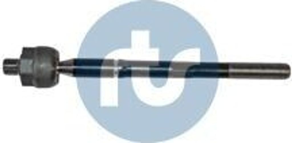 RTS 92-08626 Axialgelenk Spurstange für HYUNDAI ix20 (JC) Produktbild 