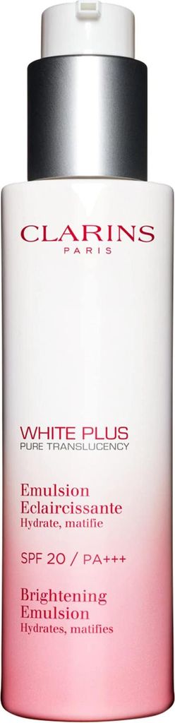 Clarins Double Serum Complete Age Control Concentrate 30 ml Produktbild 
