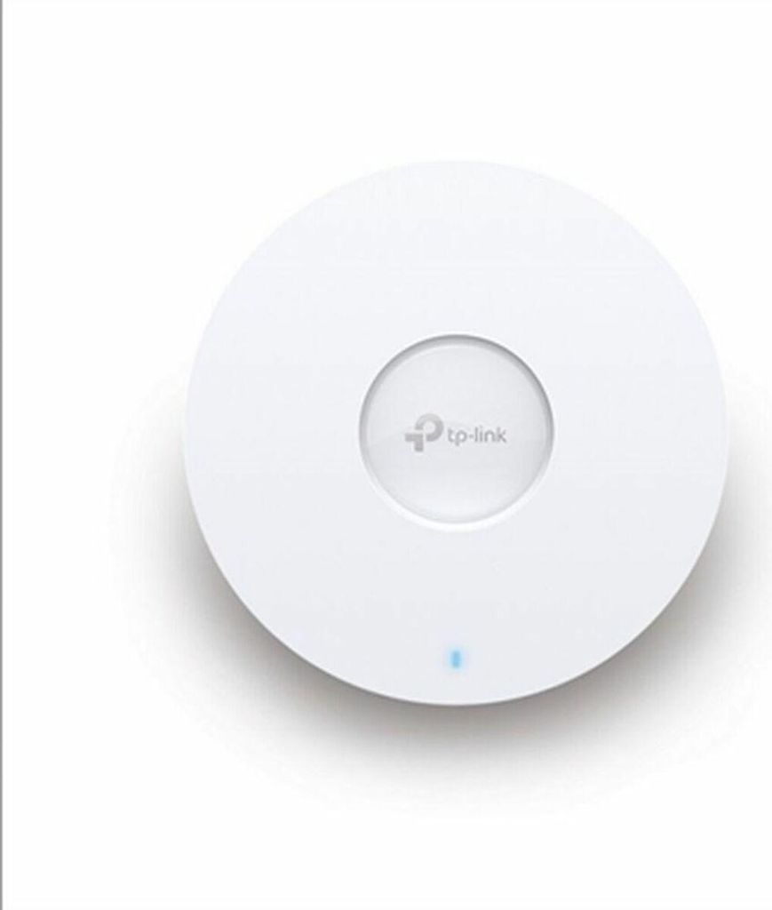 TP-Link EAP653 WL-AP TP-Link Access Point EAP653 (AX3000) Imagen del producto 