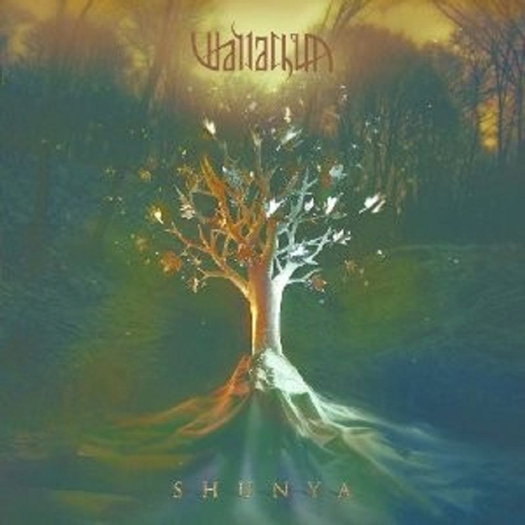 Wallachia-Shunya