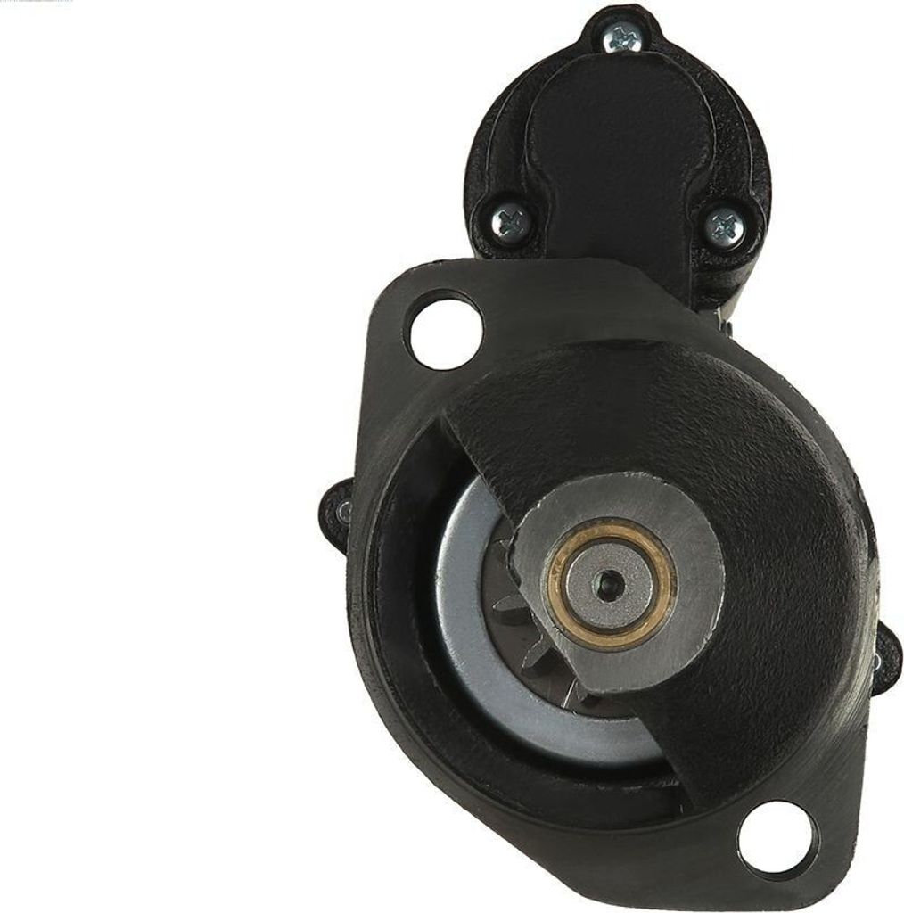 AS-PL S9476S Starter Anlasser 3,5kW 24V