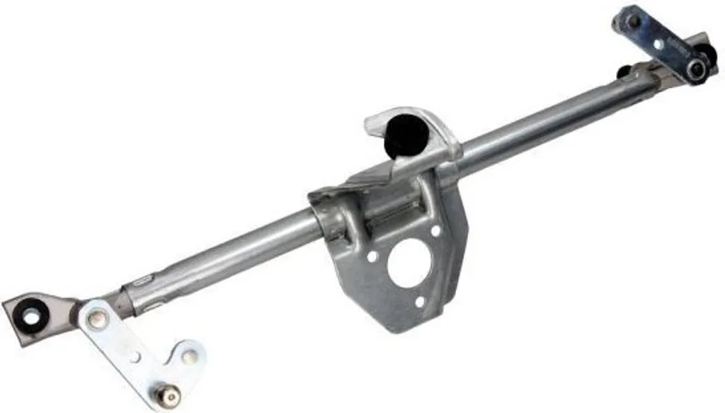 MAXGEAR 57-0069 Tringlerie d'essuie-glace Avant pour Corsa C et Tigra
