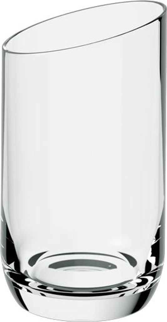 Villeroy & Boch NewMoon Gobelet, set de 4 pcs. Image du produit 