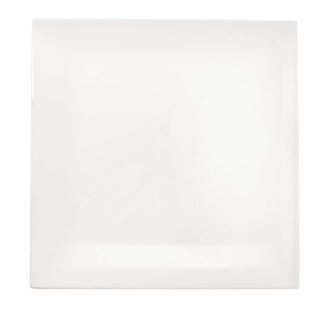 ASA Teller quadratisch ATABLE 29 x 29 cm Immagine del prodotto 