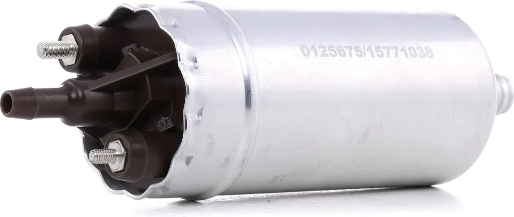 Pompe à Carburant 11646010210 - Solution Démarrage Difficile et Perte