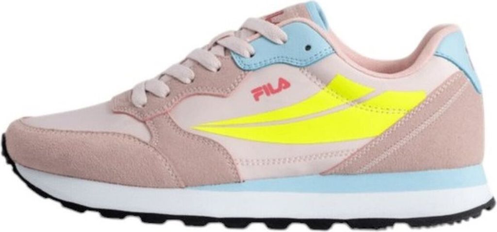Schuhe Fila Hypert FFW049443271