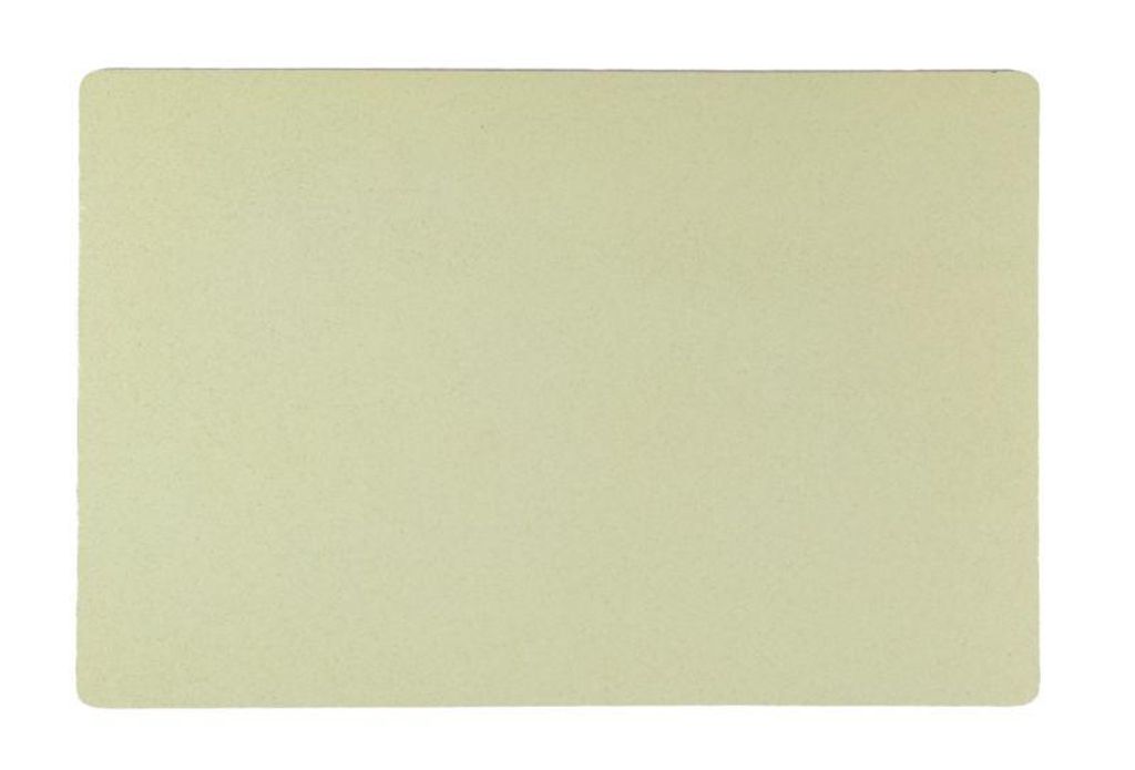 Mała tablica korkowa samoprzylepna na ścianę 45x30 cm Zdjęcie produktu 