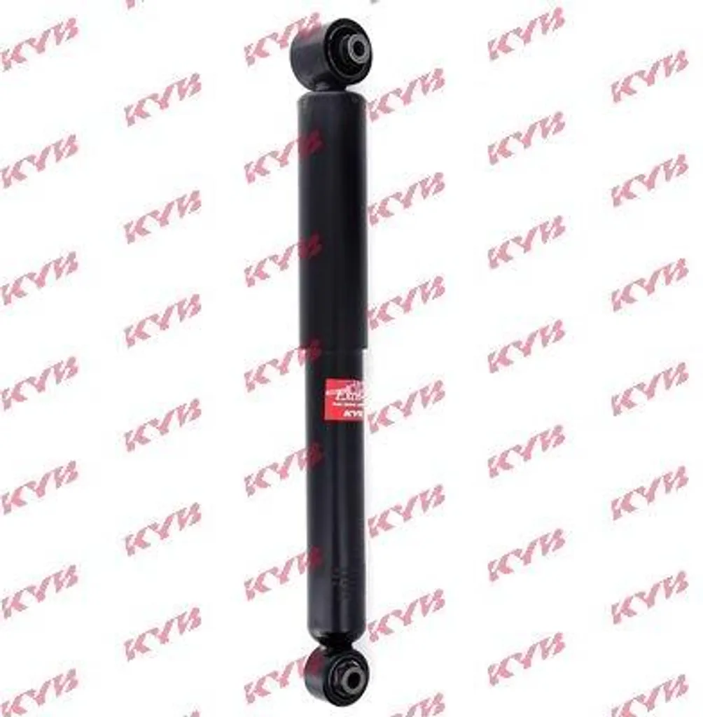 Amortisseur KYB 349079 haute fiabilité compatible Nissan 56210JD02A