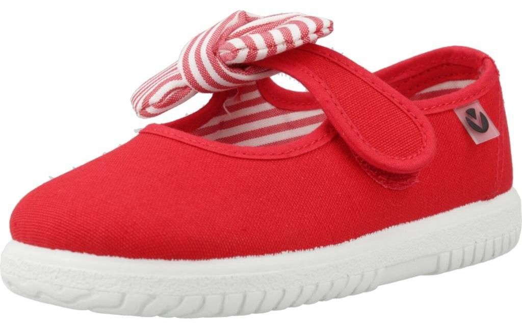 VICTORIA Produkt Modell 105110, Rot