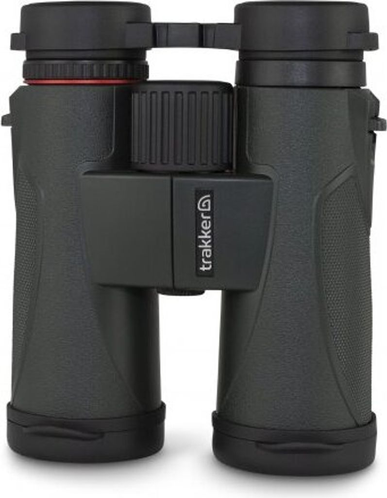 Trakker Dalekohled Optics 10x42 Fernglas