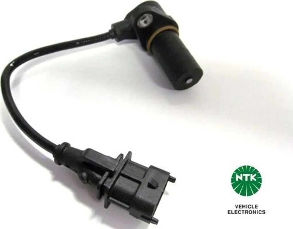 Capteur de vilebrequin pour réparation moteur Honda FR-V BE