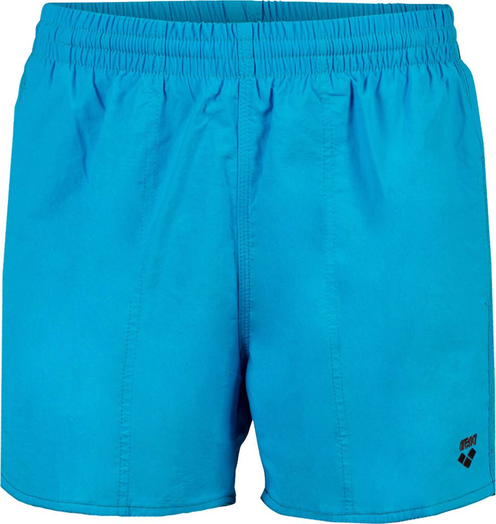 ARENA Herren Badeshorts Bywayx R