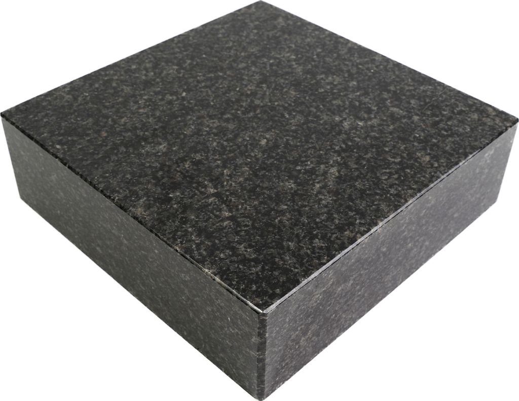 Socle funéraire Impala Image du produit 