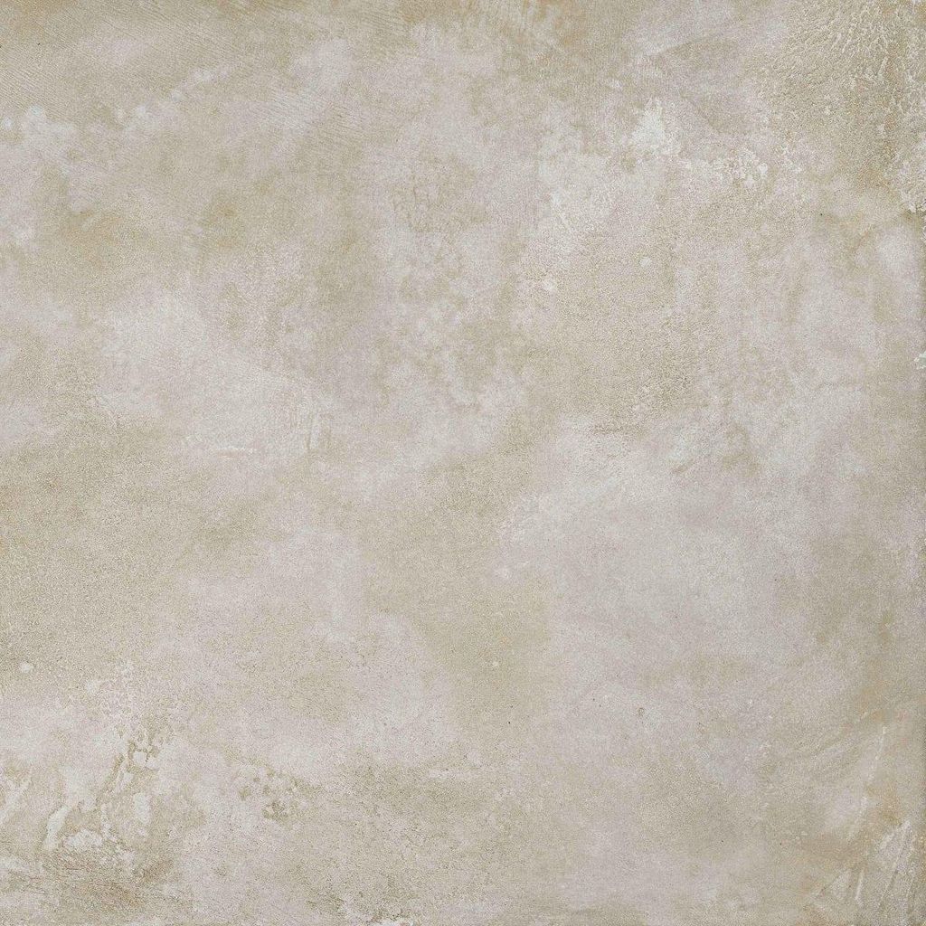 Fliesen Betonoptik 60x60 cm CASA39 Marazzi Plaza