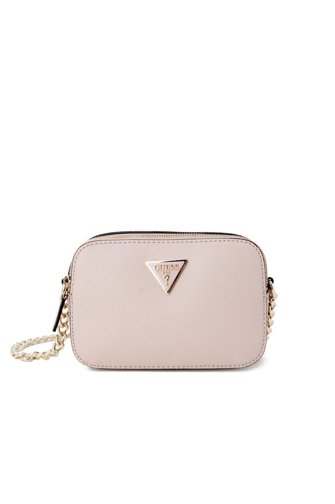 Guess 455981 : Velikost - UNICA Velikost: UNICA Obrázek produktu 