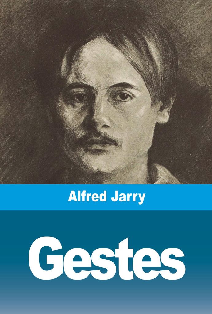 Gestes