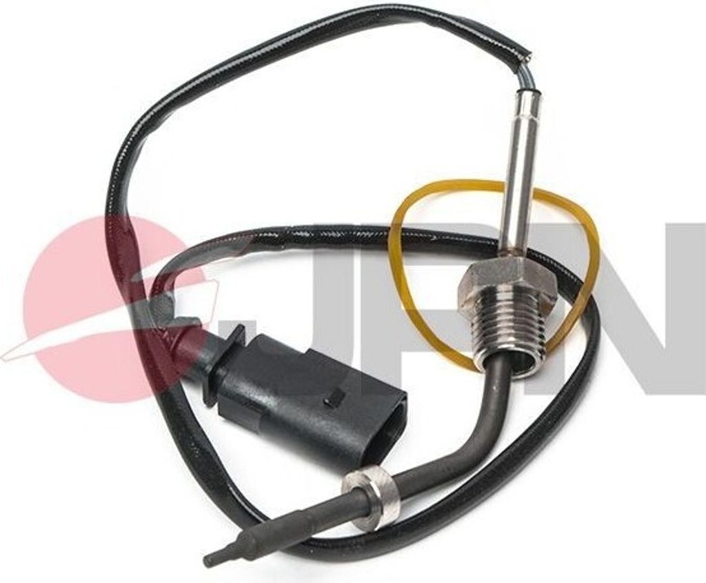 JPN 75E9015-JPN Abgastemperatursensor für VW Touareg (7P5, 7P6) M14 x 1,5
