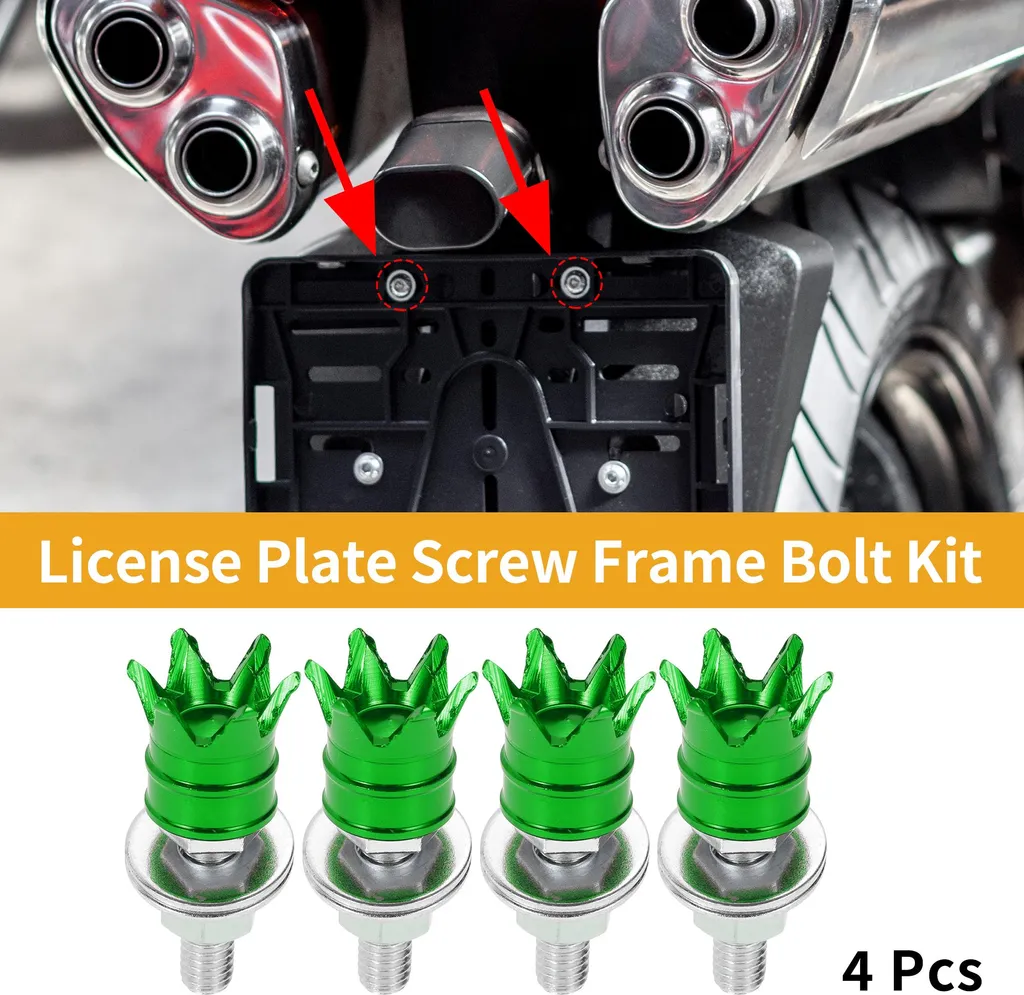 Contacteur d'allumage 35010-KS4-711 pour Honda CN250 Helix 1986-2007