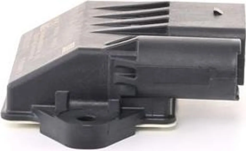 Regolatore Candelette Db Classe E W211 3,0 07- - 19