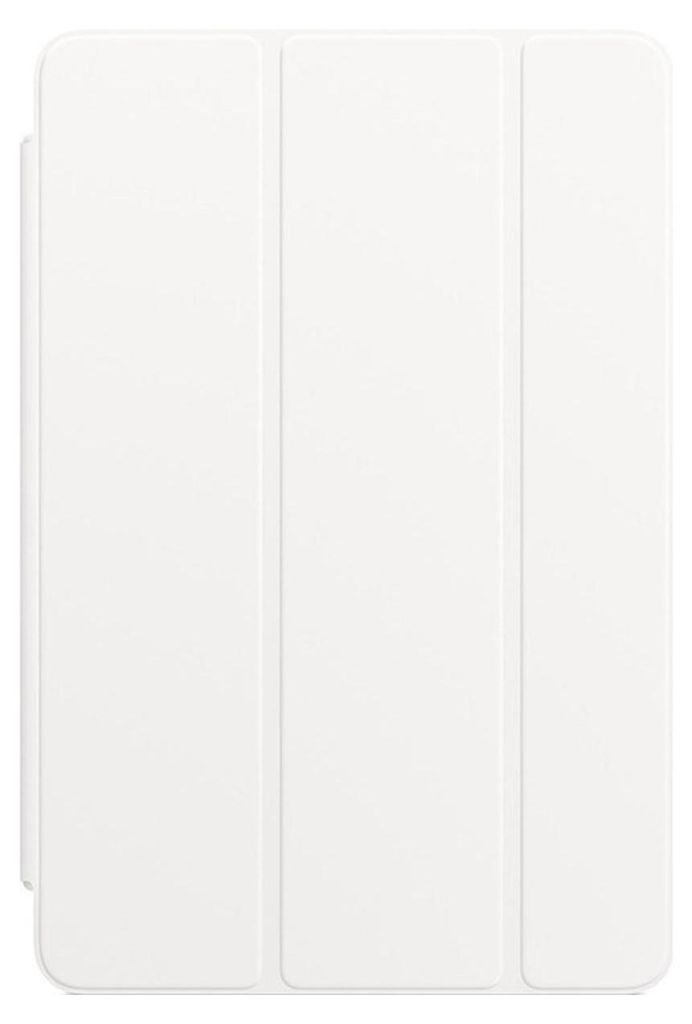 Apple iPad Pro 10.5" Smart Cover (MU7Q2ZM/A) Blanc Nouveau Image du produit 