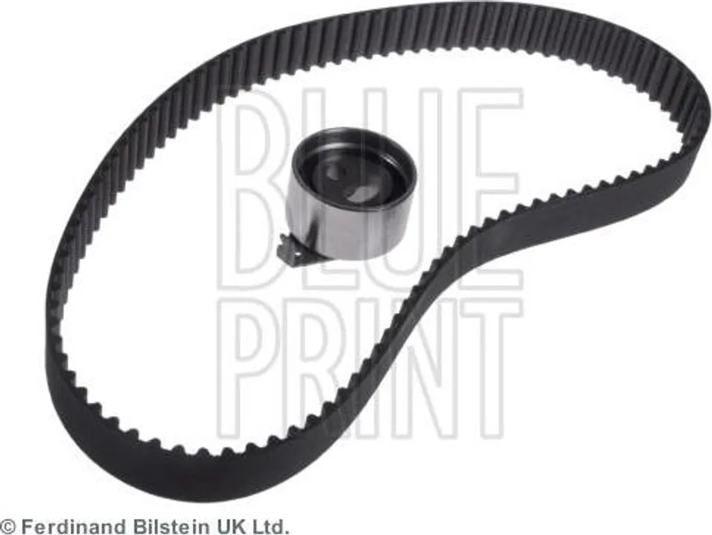 Kit de distribution complet BLUE PRINT ADM57311 pour Ranger et C5