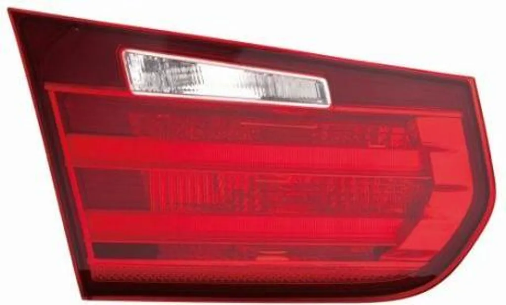 Feu arrière ABAKUS 444-1336R-UQ pour BMW Série 3 F30 OE 63217313056