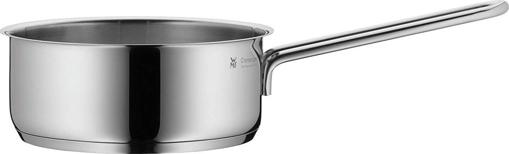 WMF 0714786041, Edelstahl, Edelstahl, Edelstahl, Edelstahl, Produktbild 