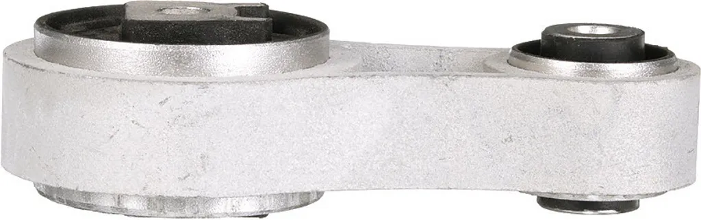 Refroidisseur d'huile GATES ETM1871 pour Vivaro et Trafic II 1123800QAA