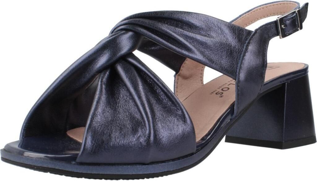 PITILLOS 10534P Blau