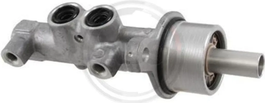 Maître-cylindre 61725 A.B.S. Haute Performance compatible OE 558145 Opel