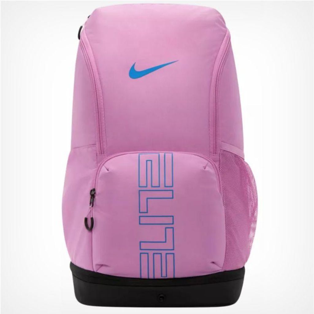 Mochila deportiva juvenil Nike Varsity Elite de 32 litros, Imagen del producto 