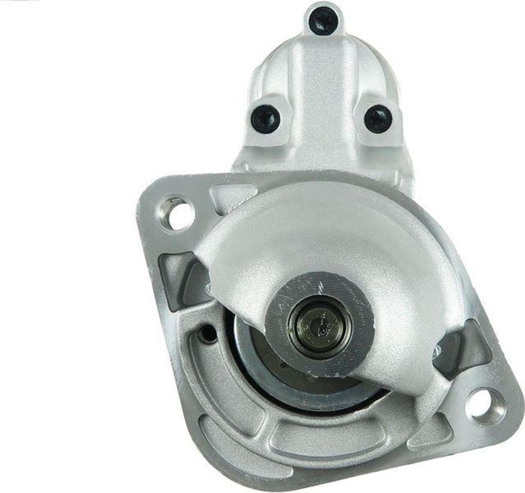 AS-PL S0565 Anlasser OE 361002B302 kompatibel mit i20, i30, i40, iX20, iX35, Tucson, Veloster, Carens, Ceed, Proceed, Rio, Soul, Sportage, Venga
