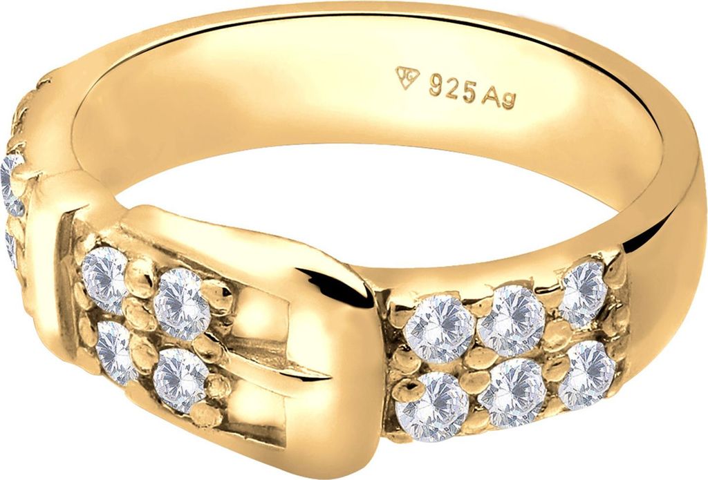 ELLI Ring für Erwachsene