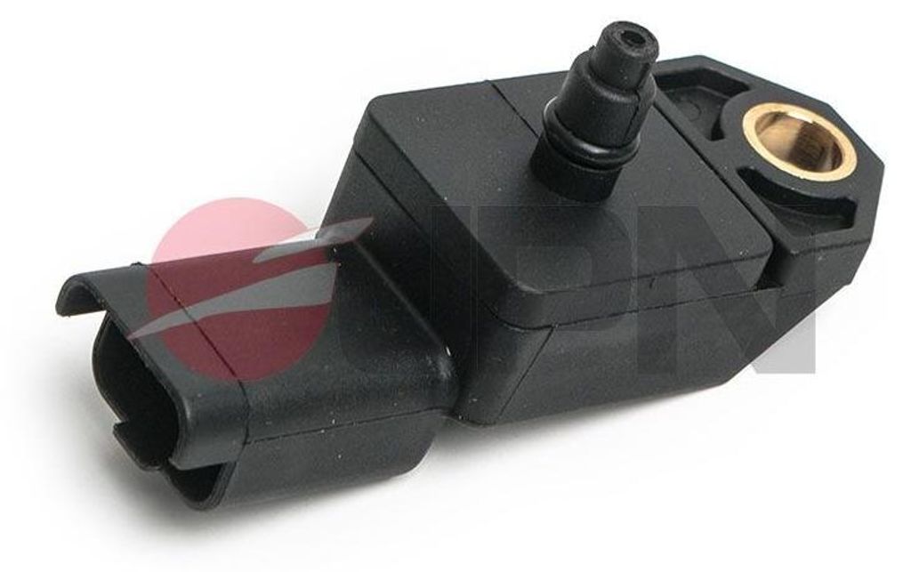 JPN 75E9120-JPN Ladedrucksensor für FORD MONDEO IV Turnier (BA7) Saugrohr